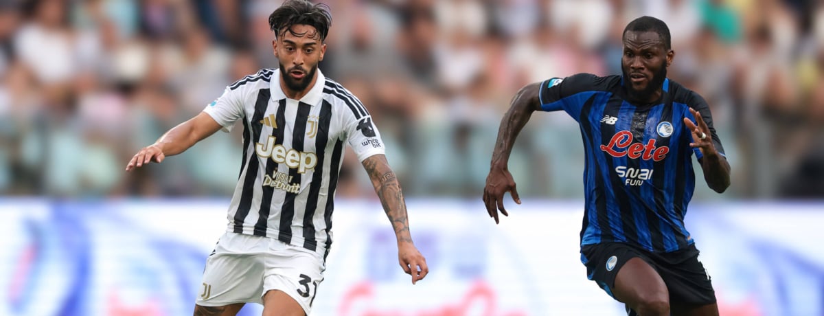 Atalanta-Venezia: Sarri deve ritrovare il successo