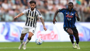 Atalanta-Venezia: Sarri deve ritrovare il successo