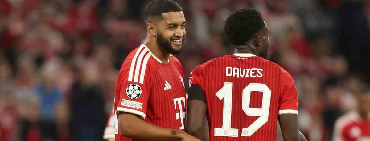 Augsburg-Bayern Monaco: i bavaresi non possono sbagliare se rivogliono la vetta