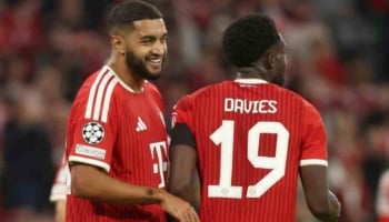 Augsburg-Bayern Monaco: i bavaresi non possono sbagliare se rivogliono la vetta