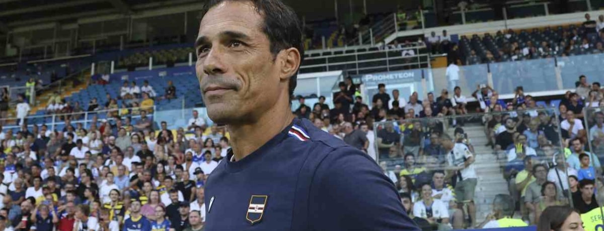quote avellino sampdoria