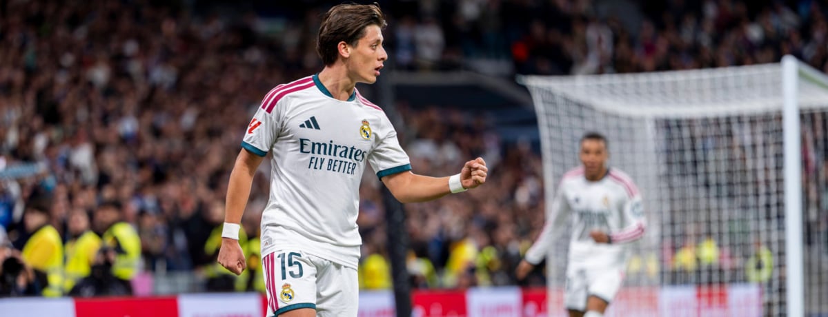 Barcellona-Real Madrid: blaugrana favoriti nel Clasico