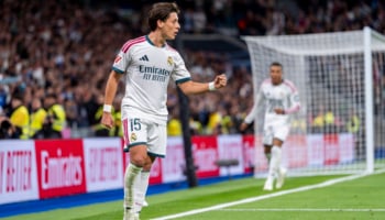 Barcellona-Real Madrid: blaugrana favoriti nel Clasico