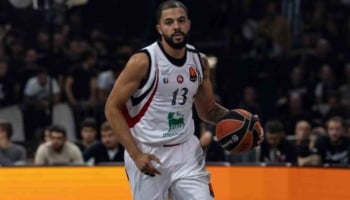 quote baskonia olimpia milano
