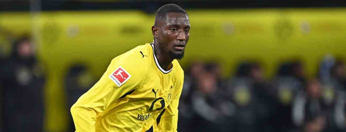 quote bayern monaco borussia dortmund