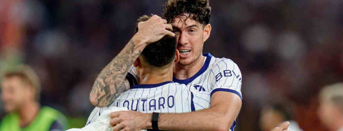 Bologna-Inter: felsinei di nuovo senza Orsolini