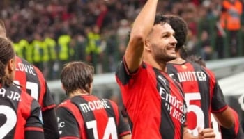 quote bournemouth milan