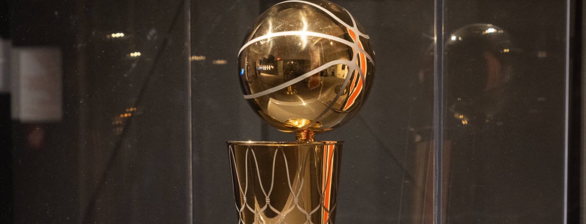 calendario NBA