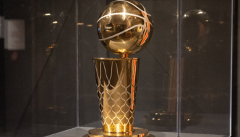 calendario NBA
