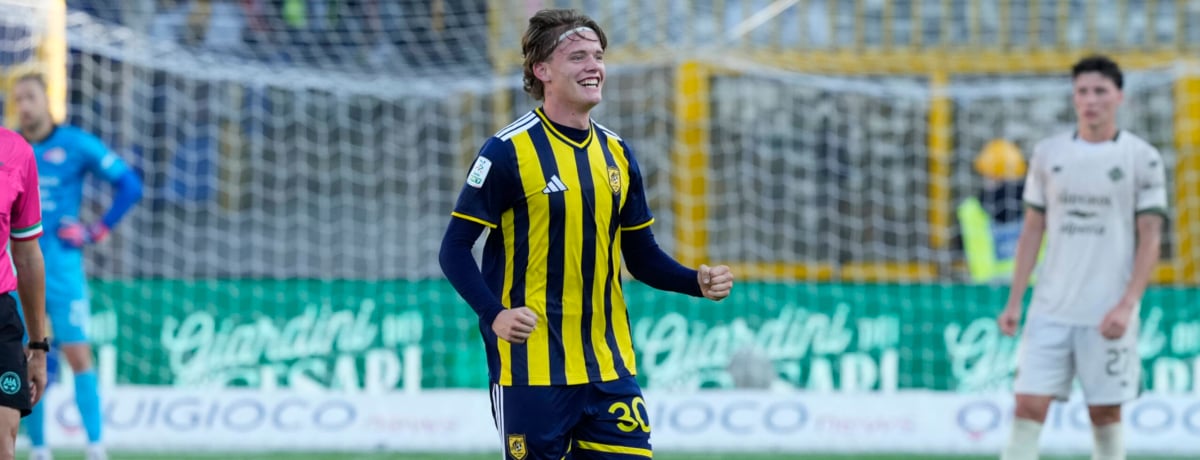 Cremonese-Juve Stabia: i grigiorossi devono invertire il trend negativo
