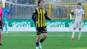 Cremonese-Juve Stabia: i grigiorossi devono invertire il trend negativo