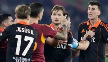 quote roma como