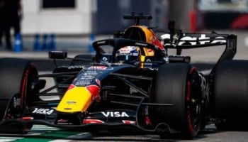 quote gp singapore