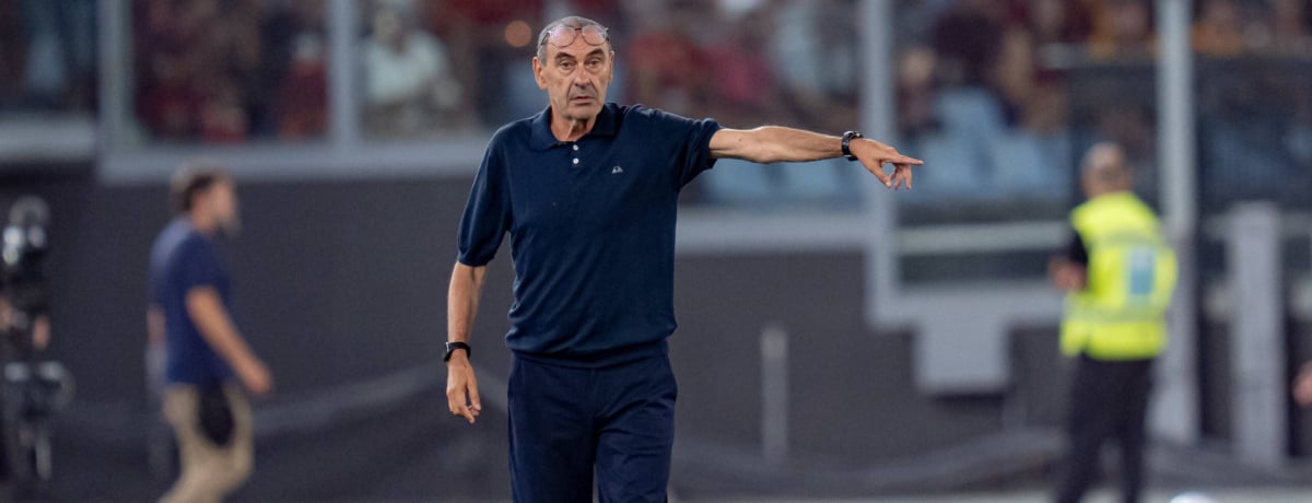 quote fiorentina atalanta