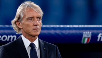 Francia-Italia: manca Mbappé, ma agli azzurri serve un’impresa
