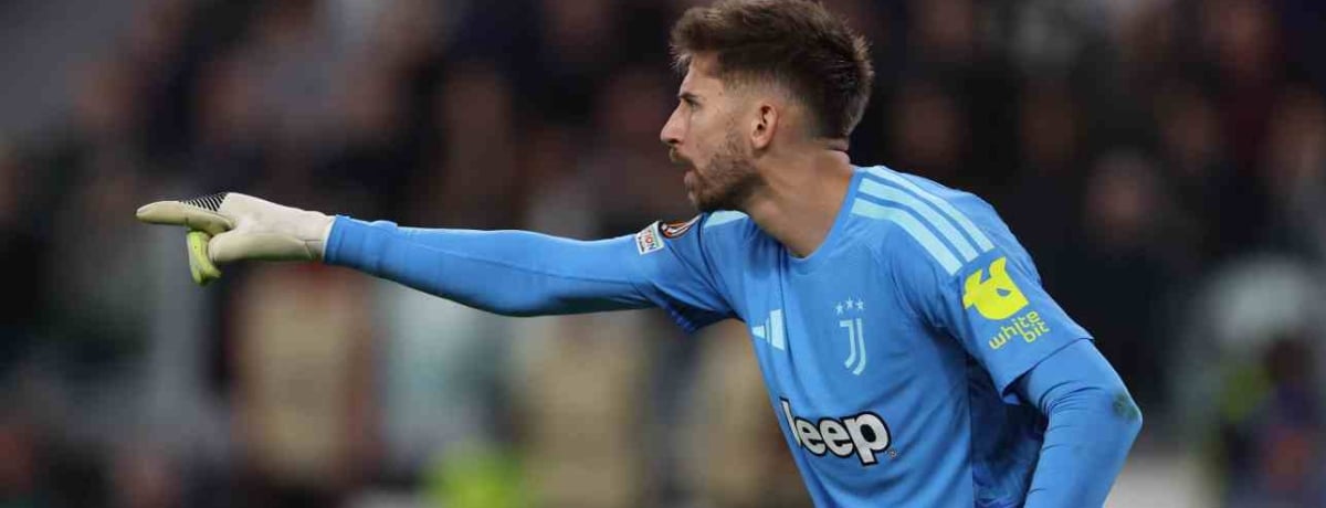 Genoa-Juventus: bianconeri a caccia del bis dopo il successo a Lecce