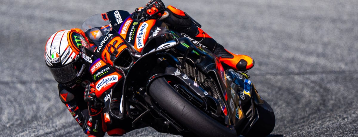 quote GP Giappone MotoGP