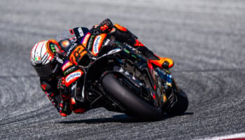 quote GP Giappone MotoGP