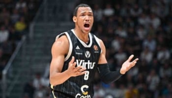 quote hapoel tel aviv virtus bologna
