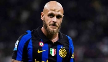 quote inter club brugge