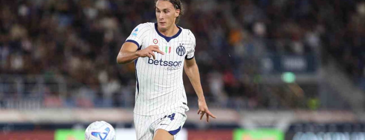 quote inter fiorentina