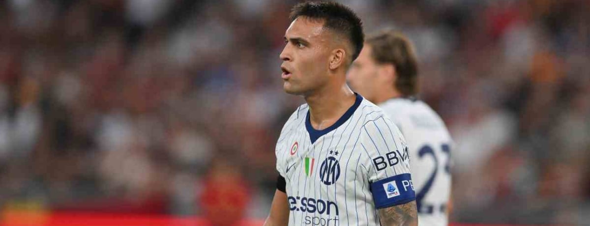 quote inter parma