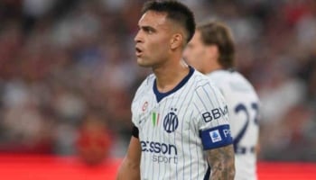 quote inter parma