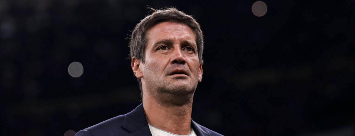 quote Inter Shakhtar Donetsk