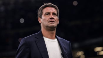 quote Inter Shakhtar Donetsk