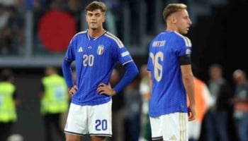 quote italia turchia