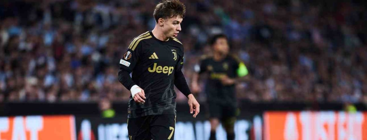 quote juventus rennes
