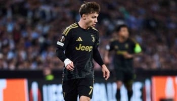 quote juventus rennes