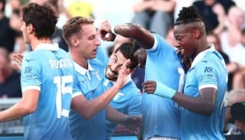 Lazio