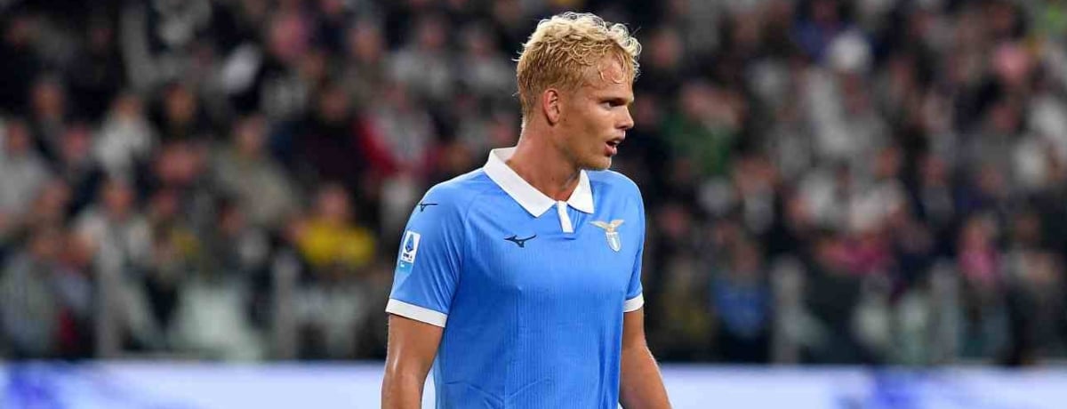 quote lazio parma