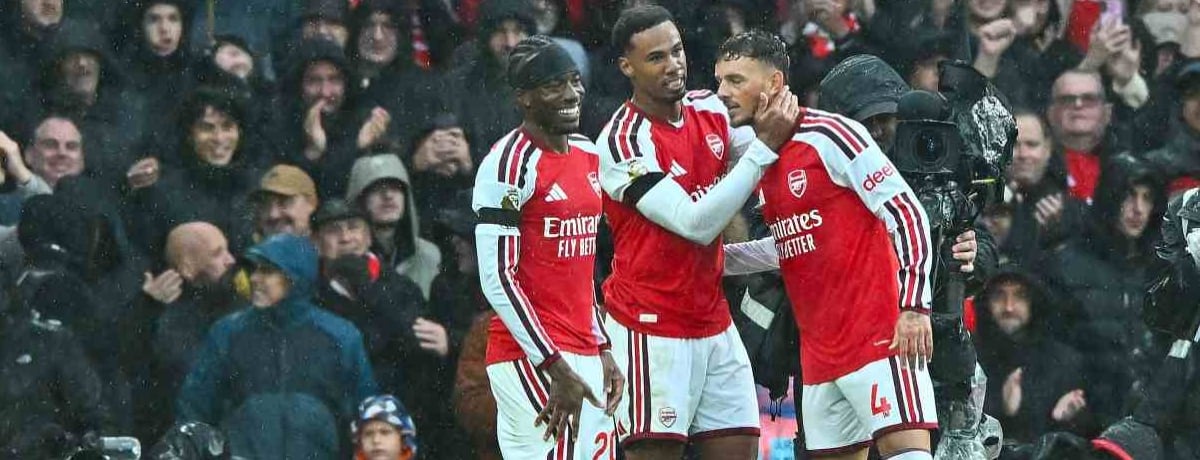 quote liverpool arsenal