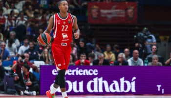 quote maccabi tel aviv olimpia milano
