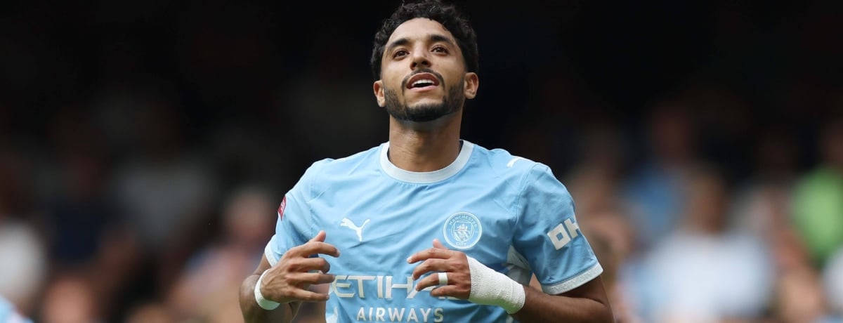 quote Manchester City Brighton