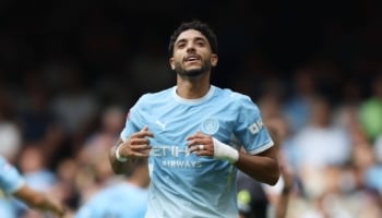 quote Manchester City Brighton