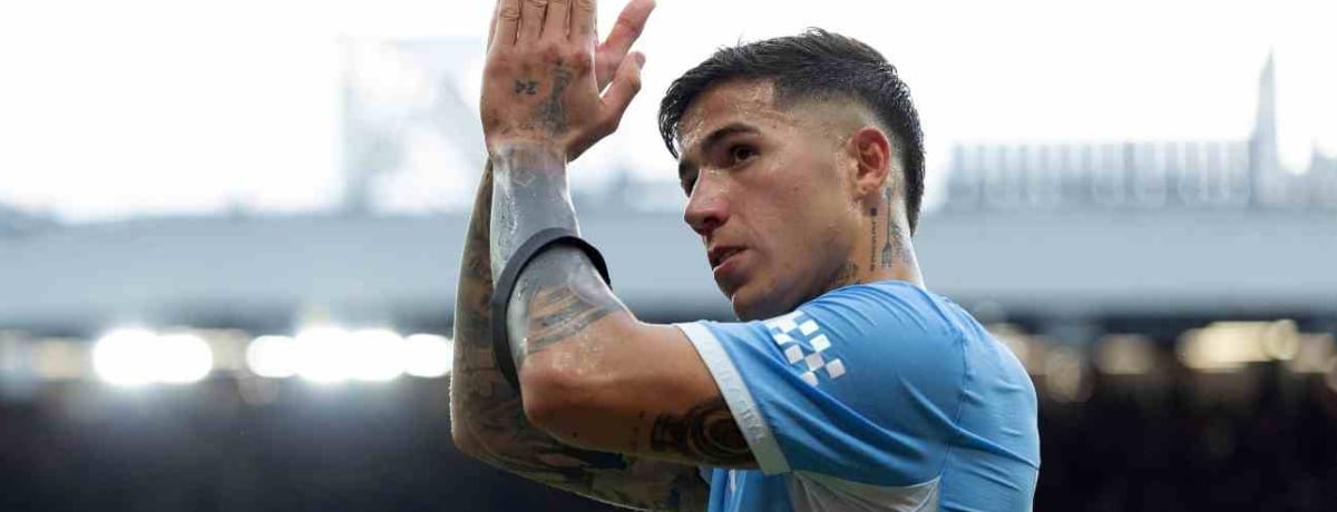 Manchester City-Ipswich Town: Haaland e compagni le hanno vinte tutte fin qui