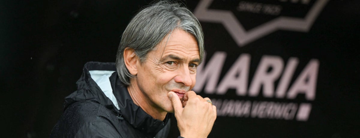 Mantova-Palermo: rosanero favoriti