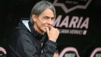 Mantova-Palermo: rosanero favoriti