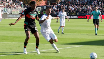 Napoli-Bodo Glimt: gli azzurri non possono più sbagliare
