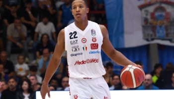 Olimpia Milano-Barcellona: i biancorossi devono reagire