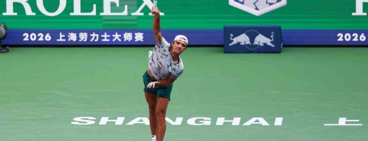 quote atp shanghai wta wuhan