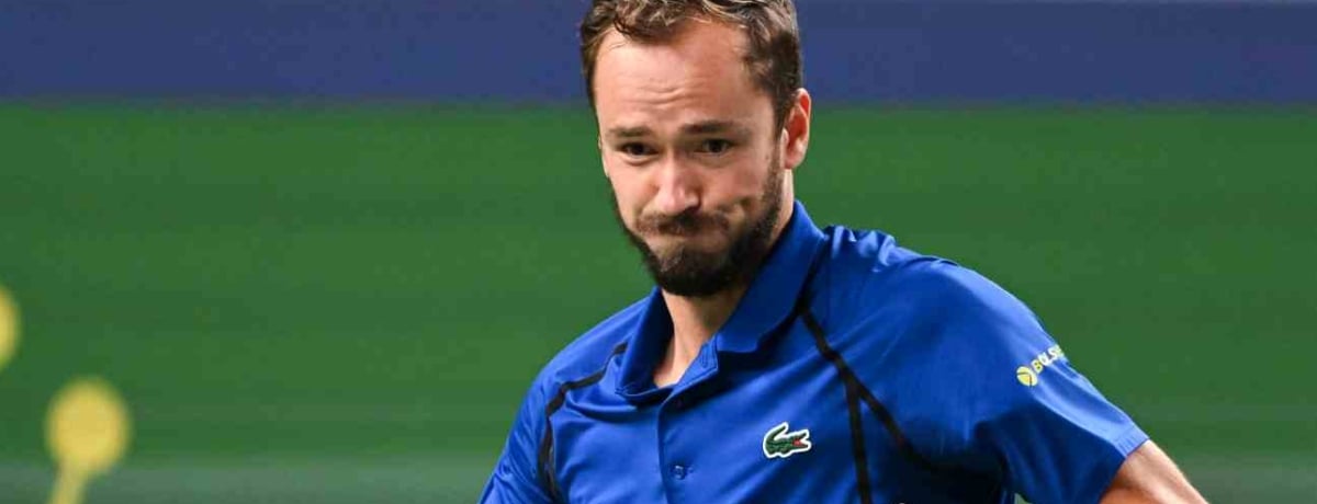 quote primo turno atp indian wells