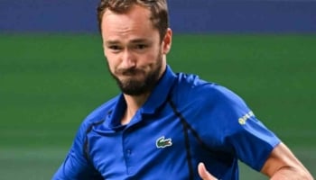 quote primo turno atp indian wells