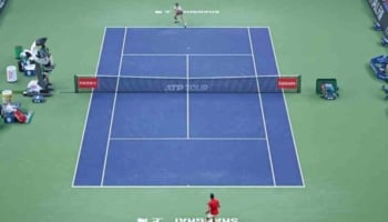 quote secondo turno atp shanghai