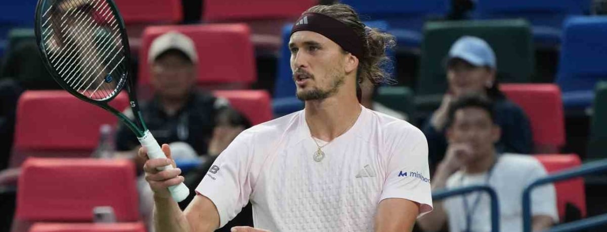 quote sedicesimi atp vienna