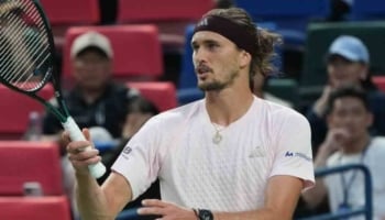 quote sedicesimi atp vienna
