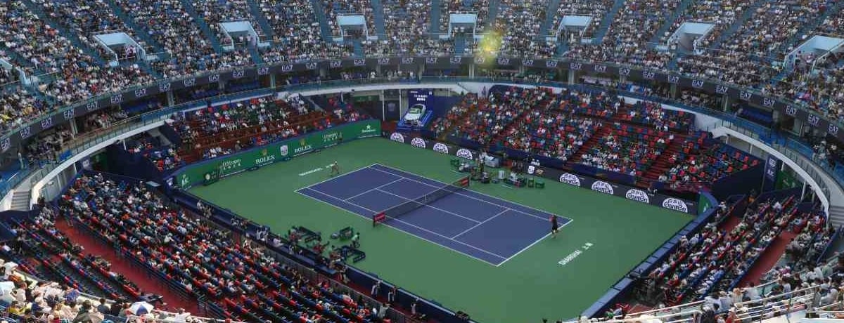 quote ottavi wta limoges